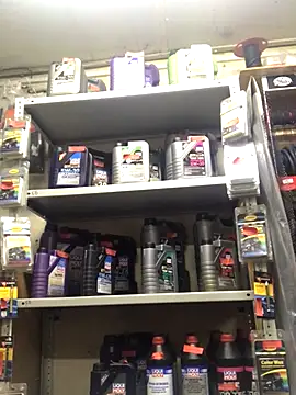 Snapshot of bodywork30 chatting on 4, 11, 2025 bodywork30 online show from 4, 11, 2025