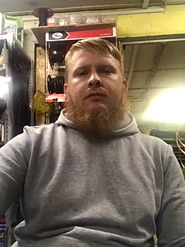 Snapshot of bodywork30 chatting on 9, 11, 2025 bodywork30 online show from 9, 11, 2025