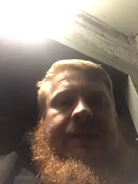 Snapshot of bodywork30 chatting on 13, 11, 2025 bodywork30 online show from 13, 11, 2025