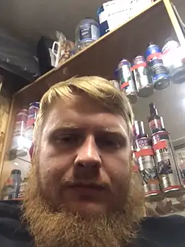 Snapshot of bodywork30 chatting on 14, 11, 2025 bodywork30 online show from 14, 11, 2025