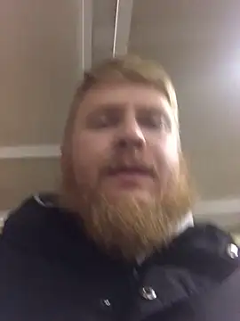 Snapshot of bodywork30 chatting on 24, 11, 2025 bodywork30 online show from 24, 11, 2025