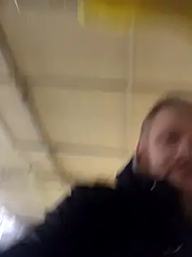 Snapshot of bodywork30 chatting on 25, 11, 2025 bodywork30 online show from 25, 11, 2025