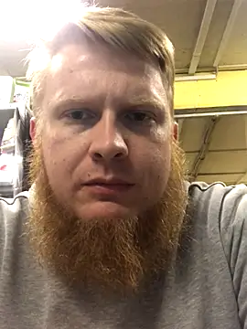 Snapshot of bodywork30 chatting on 26, 11, 2025 bodywork30 online show from 26, 11, 2025