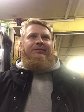 Snapshot of bodywork30 chatting on 27, 11, 2025 bodywork30 online show from 27, 11, 2025