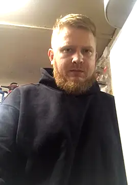 Snapshot of bodywork30 chatting on 2, 12, 2025 bodywork30 online show from 2, 12, 2025