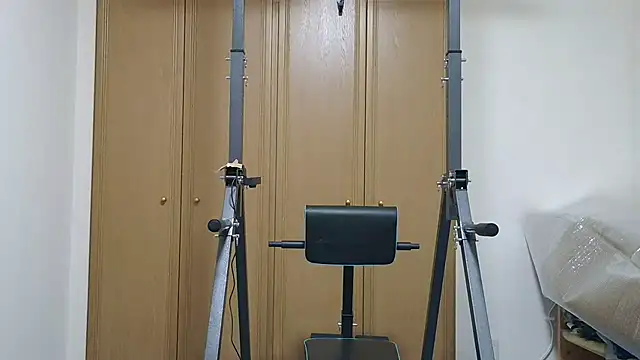 kouichikun online show from 30, 11, 2025