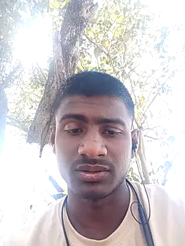 Snapshot of bholaarm chatting on 26, 2, 2026 bholaarm online show from 26, 2, 2026