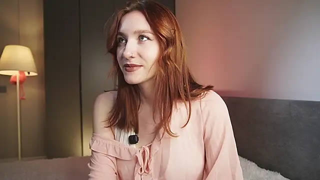 gingercap online show from 10, 11, 2025