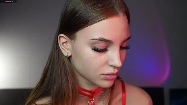 beckymadsons online show from 25, 2, 2026