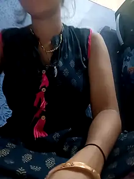 Snapshot of Lal_pari143 chatting on 30, 10, 2025 Lal pari143 online show from 30, 10, 2025