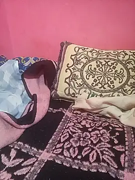 sondimila online show from 16, 4, 2026