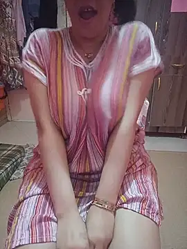 sondimila online show from 20, 5, 2026