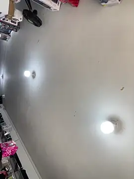 Snapshot of HarmonicOdour chatting on 23, 10, 2025 HarmonicOdour online show from 23, 10, 2025