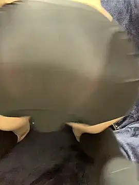 Sanokun1-23447 online show from 11, 2, 2026