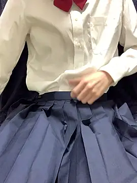 Sanokun1-23447 online show from 23, 2, 2026