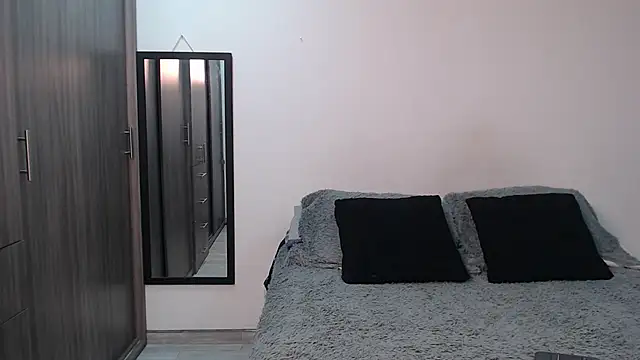 shukura bsb online show from 13, 12, 2025