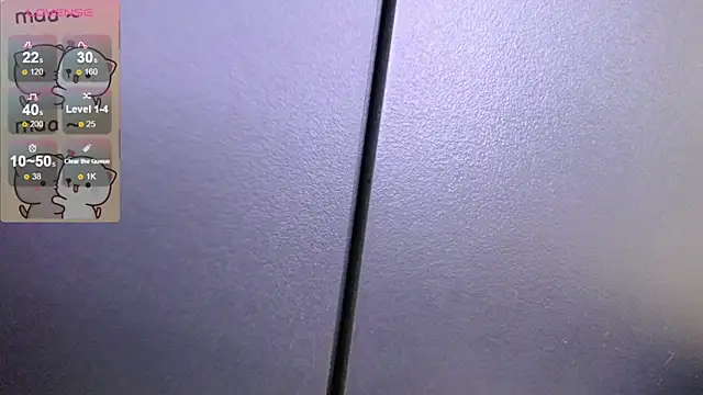 Snapshot of millysweetass chatting on 18, 6, 2026 millysweetass online show from 18, 6, 2026