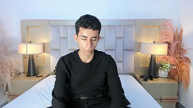 Zahir Ashar online show from 21, 3, 2026