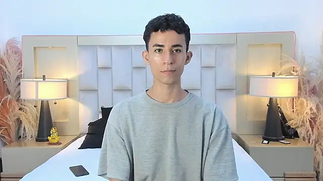 Zahir Ashar online show from 8, 4, 2026