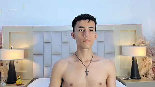 Zahir Ashar online show from 11, 4, 2026