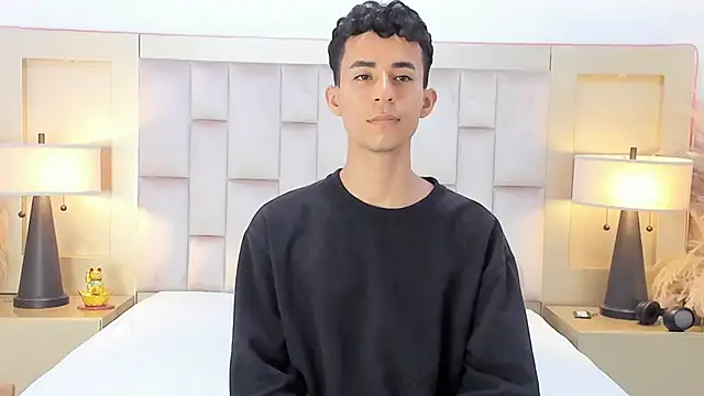 Zahir Ashar online show from 23, 4, 2026