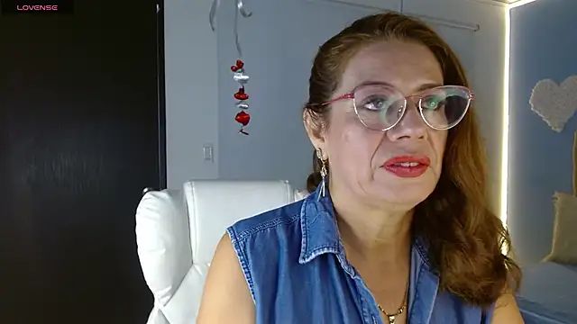 channelsmith 55 online show from 17, 2, 2026