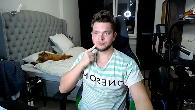 sugar baby twunk online show from 17, 10, 2025