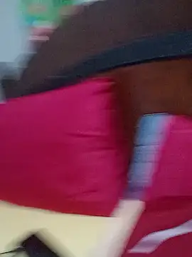 0800Verdugo online show from 9, 10, 2025