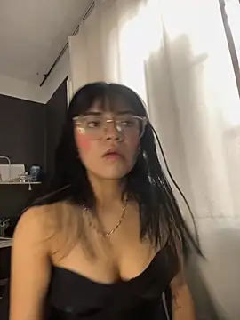 angie rousse  online show from 16, 10, 2025