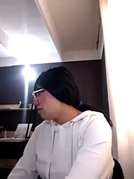 angie rousse  online show from 11, 11, 2025