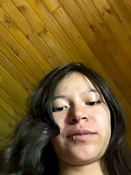 Ninfa pink online show from 6, 11, 2025