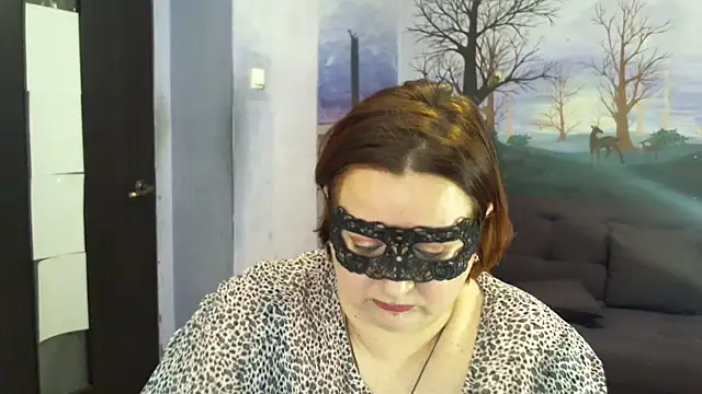 AgilaMipo online show from 25, 5, 2026