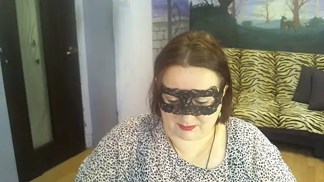 Snapshot of AgilaMipo chatting on 2, 7, 2026 AgilaMipo online show from 2, 7, 2026