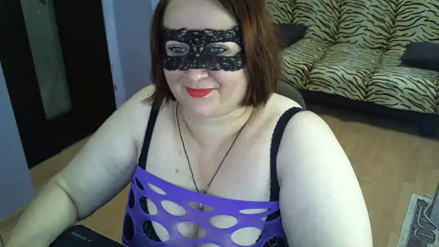 Snapshot of AgilaMipo chatting on 7, 7, 2026 AgilaMipo online show from 7, 7, 2026