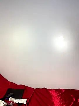 Candy Brown69 online show from 1, 11, 2025