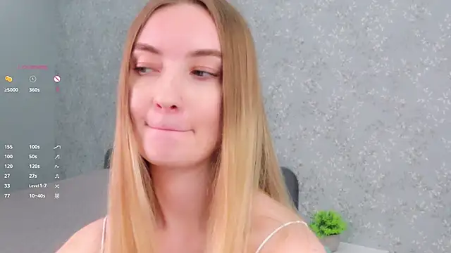 Marylandyy online show from 19, 2, 2026