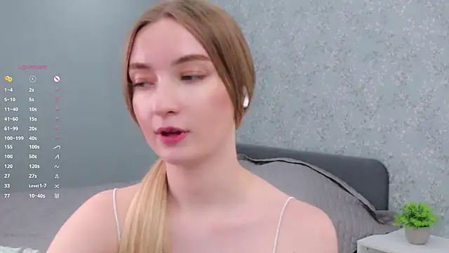 Marylandyy online show from 14, 3, 2026