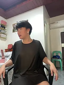 Keyka15 online show from 2, 2, 2026