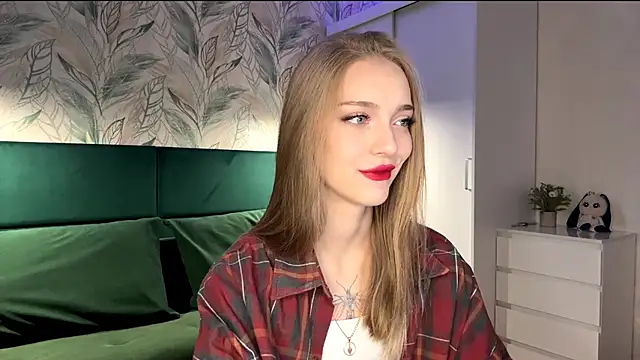 EvaPeace online show from 24, 10, 2025