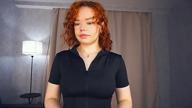 MelodyHasbrouck online show from 1, 11, 2025