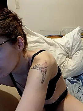 labellerose online show from 18, 1, 2026