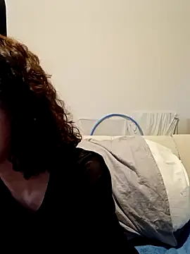 labellerose online show from 5, 4, 2026