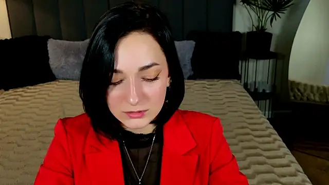 Snapshot of BaileeLynn chatting on 5, 5, 2026 BaileeLynn online show from 5, 5, 2026