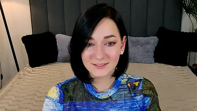 Snapshot of BaileeLynn chatting on 27, 5, 2026 BaileeLynn online show from 27, 5, 2026