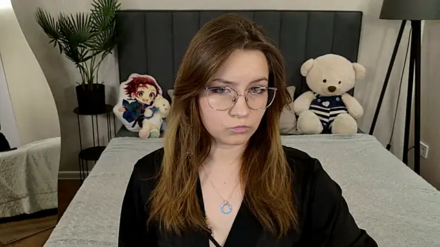 Briarx online show from 19, 10, 2025