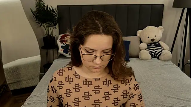 Briarx online show from 25, 10, 2025