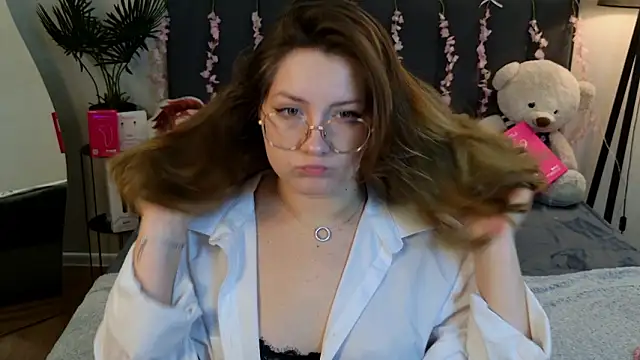 Briarx online show from 4, 3, 2026