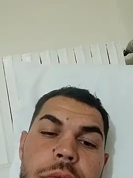 Alexszader36 online show from 29, 10, 2025