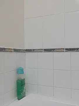 Alexszader36 online show from 1, 11, 2025