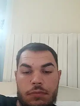 Alexszader36 online show from 9, 11, 2025